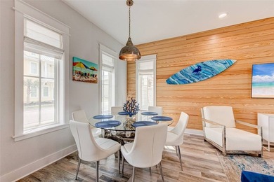 Welcome to *The Blue Flamingo*, a beautifully furnished retreat - photo 10