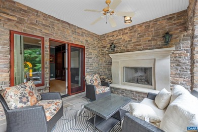**Capture the Essence of Luxury & Fine Living in this Elegant - photo 50
