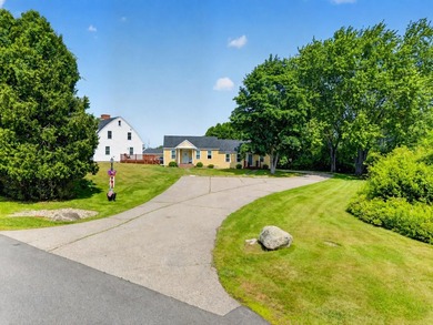 So... here we go. If you want to live in York, east of 95 AND - photo 2