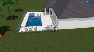 Under Construction. Welcome to luxury waterfront living in Palm - photo 53