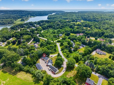 So... here we go. If you want to live in York, east of 95 AND - photo 3