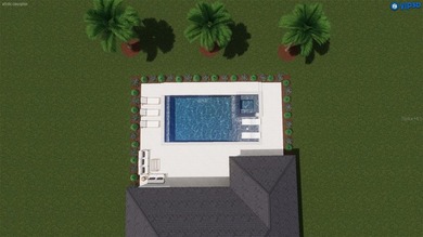 Under Construction. Welcome to luxury waterfront living in Palm - photo 54