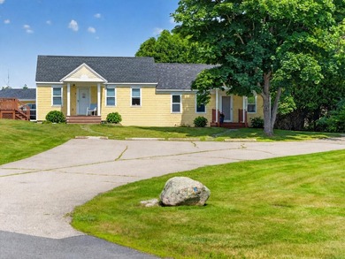 So... here we go. If you want to live in York, east of 95 AND - photo 4