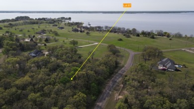 Beautiful treed 1.57 Ac  Corner Oasis - photo 20
