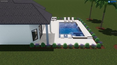 Under Construction. Welcome to luxury waterfront living in Palm - photo 55