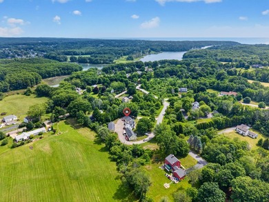 So... here we go. If you want to live in York, east of 95 AND - photo 5