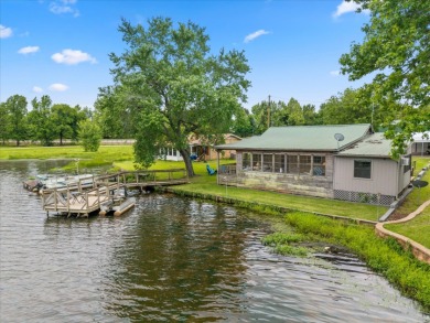Best Lake View - photo 1