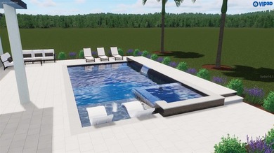 Under Construction. Welcome to luxury waterfront living in Palm - photo 56