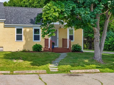 So... here we go. If you want to live in York, east of 95 AND - photo 6