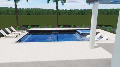 Under Construction. Welcome to luxury waterfront living in Palm - photo 57