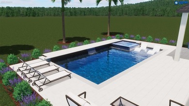 Under Construction. Welcome to luxury waterfront living in Palm - photo 58