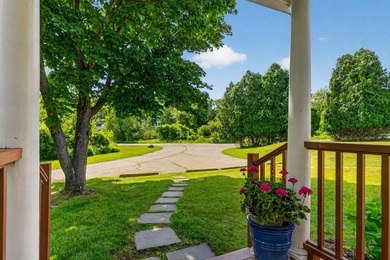 So... here we go. If you want to live in York, east of 95 AND - photo 9