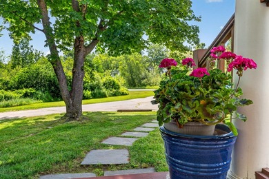 So... here we go. If you want to live in York, east of 95 AND - photo 10