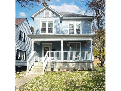 Ohio River Home For Sale in Steubenville Ohio