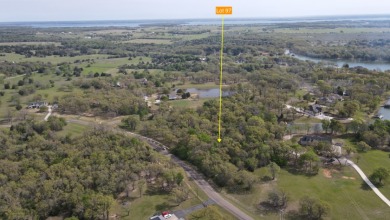Beautiful treed 1.57 Ac  Corner Oasis - photo 41