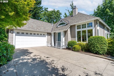 (private lake, pond, coastal) Home For Sale in Portland Oregon