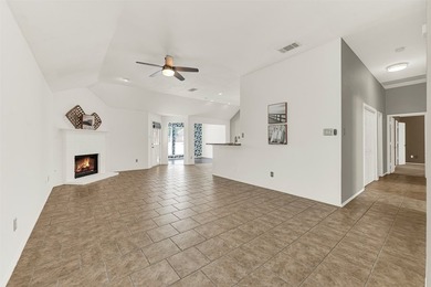 Welcome to 3070 Winecup in the charming city of Rockwall! This - photo 3