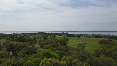 Beautiful treed 1.57 Ac  Corner Oasis - photo 22