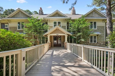 Lake Oconee Condo For Sale in Greensboro Georgia