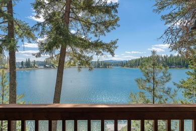 Life on Echo Lake is truly something special, and this charming - photo 1
