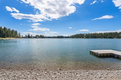 Life on Echo Lake is truly something special, and this charming - photo 2