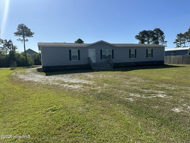 If you are looking for a spacious home, on a spacious lot - photo 3