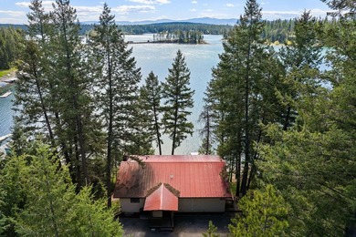 Life on Echo Lake is truly something special, and this charming - photo 3