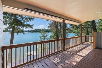 Life on Echo Lake is truly something special, and this charming - photo 4