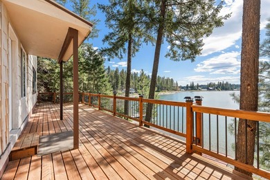Life on Echo Lake is truly something special, and this charming - photo 5