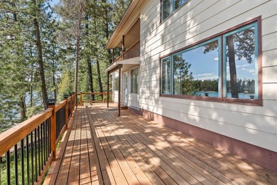 Life on Echo Lake is truly something special, and this charming - photo 6