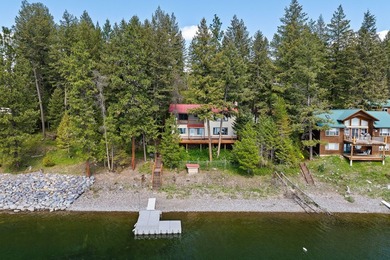 Life on Echo Lake is truly something special, and this charming - photo 7