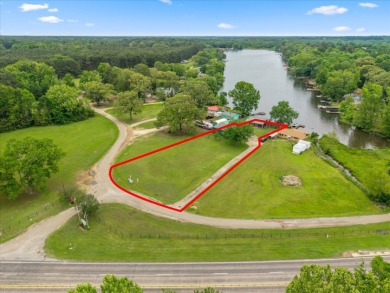 Best Lake View - photo 22