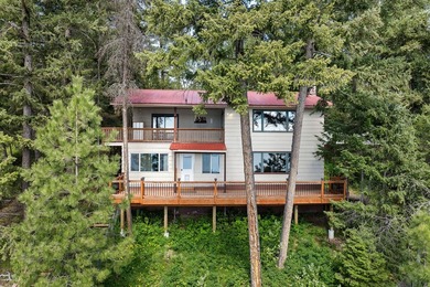Life on Echo Lake is truly something special, and this charming - photo 8