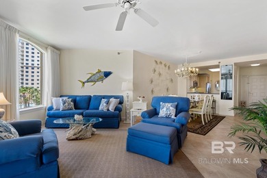 2-bedroom Beach Colony beauty with DEEDED GARAGE PARKING SPOT - photo 11