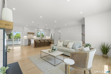 Experience exceptional contemporary design and detail in this - photo 11