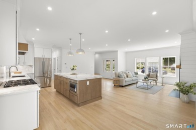 Experience exceptional contemporary design and detail in this - photo 12