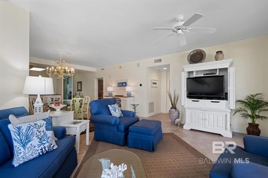 2-bedroom Beach Colony beauty with DEEDED GARAGE PARKING SPOT - photo 13