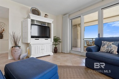 2-bedroom Beach Colony beauty with DEEDED GARAGE PARKING SPOT - photo 14