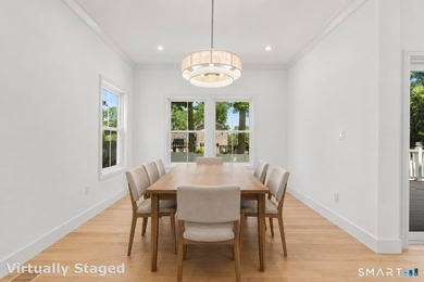 Experience exceptional contemporary design and detail in this - photo 14
