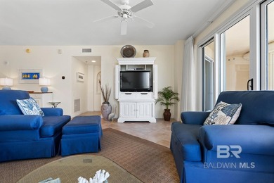 2-bedroom Beach Colony beauty with DEEDED GARAGE PARKING SPOT - photo 15