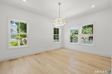 Experience exceptional contemporary design and detail in this - photo 15