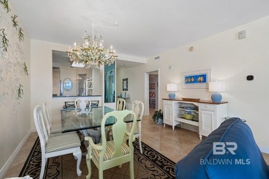 2-bedroom Beach Colony beauty with DEEDED GARAGE PARKING SPOT - photo 16
