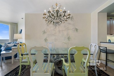 2-bedroom Beach Colony beauty with DEEDED GARAGE PARKING SPOT - photo 17