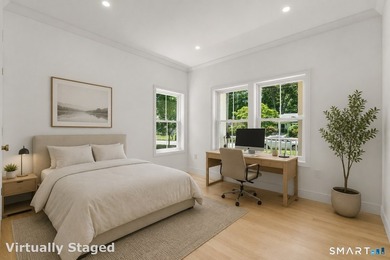 Experience exceptional contemporary design and detail in this - photo 17