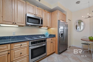 2-bedroom Beach Colony beauty with DEEDED GARAGE PARKING SPOT - photo 19