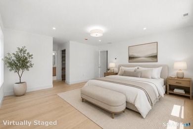 Experience exceptional contemporary design and detail in this - photo 19