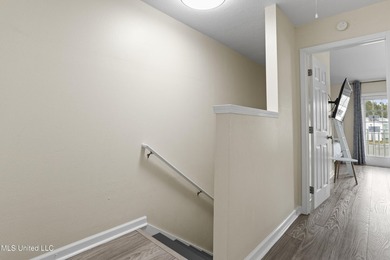 Turnkey  Townhouse | Gated Community | Walk to Beach Fully - photo 19