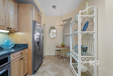 2-bedroom Beach Colony beauty with DEEDED GARAGE PARKING SPOT - photo 20