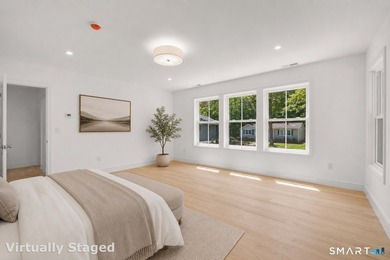 Experience exceptional contemporary design and detail in this - photo 20