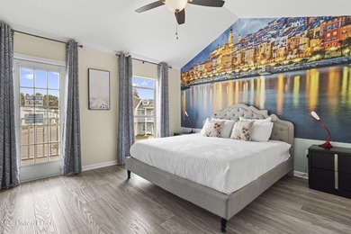Turnkey  Townhouse | Gated Community | Walk to Beach Fully - photo 20